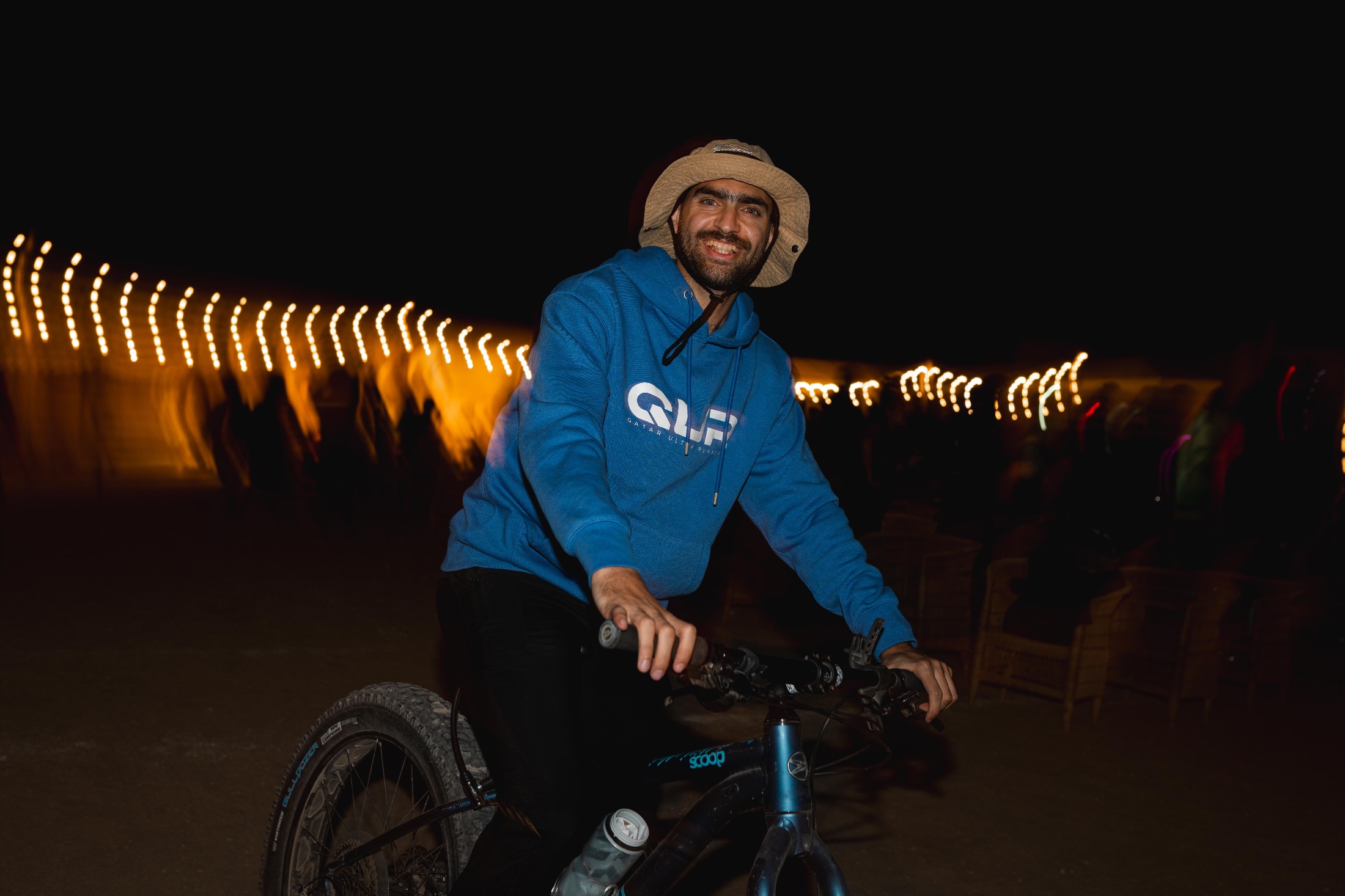 Hamza Ghonim