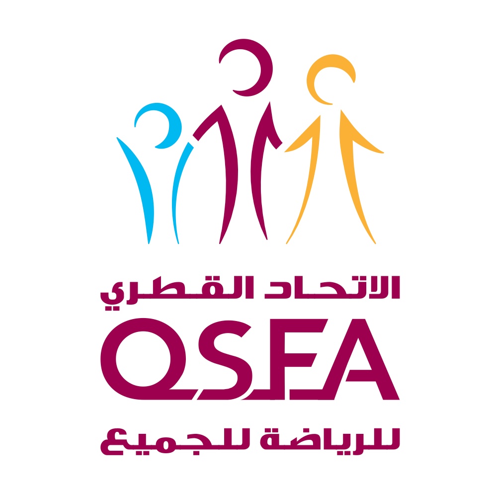 Qatar Sports For All (QSFA)